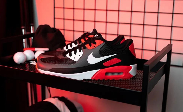 AIR MAX 90