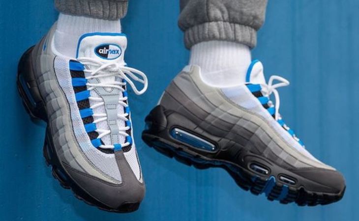 AIR MAX 95
