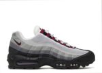 AIR MAX 95 'DARK BEETROOT'