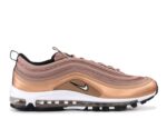 AIR MAX 97 'DESERT DUST'