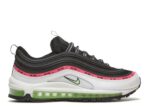 AIR MAX 97 'DO YOU'