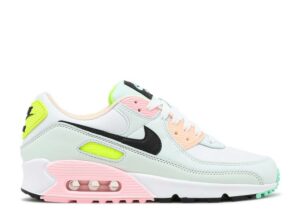 AIR MAX 90 'EASTER'