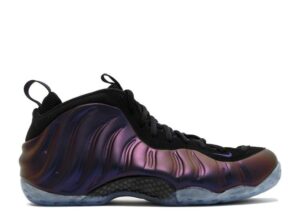 AIR FOAMPOSITE PRO 'EGGPLANT'