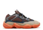 YEEZY 500 'ENFLAME'