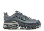 AIR VAPORMAX 360 'ENIGMA STONE'