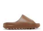 CHANCLAS YEEZY 'FLAX'