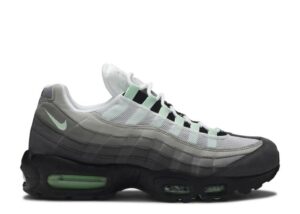 AIR MAX 95 'FRESH MINT'