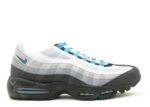 AIR MAX 95 'FRESH WATER'