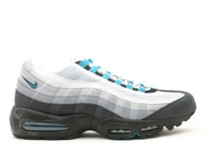 AIR MAX 95 'FRESH WATER'