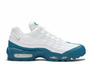 AIR MAX 95 'GREEN ABYSS'