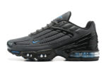 AIR MAX PLUS TN 3 'GREY BLUE'