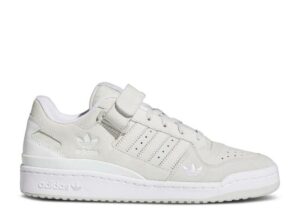 FORUM LOW 'GREY'