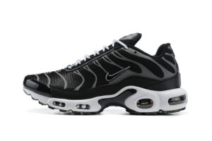 AIR MAX PLUS TN 'GRIND DARK GREY'