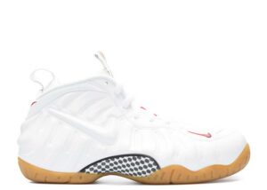 AIR FOAMPOSITE PRO 'GUCCI'