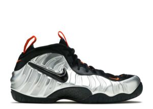 AIR FOAMPOSITE PRO 'HALLOWEEN'