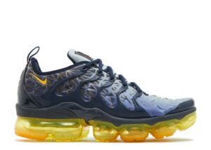 AIR VAPORMAX PLUS 'INDIGO STORM'