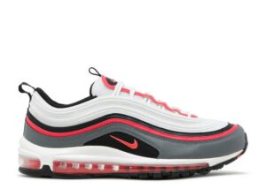 AIR MAX 97 'INFRARED'