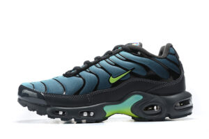 AIR MAX PLUS TN 'IRIDESCENT'
