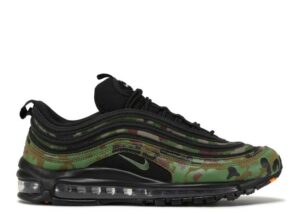 AIR MAX 97 'JAPAN'