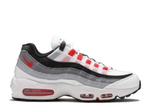 AIR MAX 95 'JAPAN'