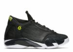JORDAN RETRO 14 'INDIGLO'