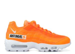 AIR MAX 95 'JUST DO IT'