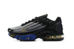 AIR MAX PLUS TN 3 'KISS MY AIRS'