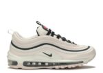 AIR MAX 97 'LIGHT SOFT PINK'