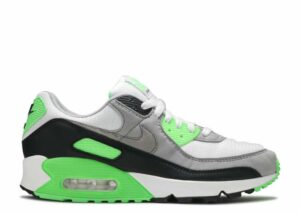 AIR MAX 90 'LIME'