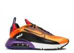 AIR MAX 2090 'MAGMA ORANGE'