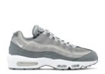 AIR MAX 95 'MEDIUM GREY'