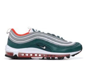 AIR MAX 97 'MIAMI DOLPHINS'