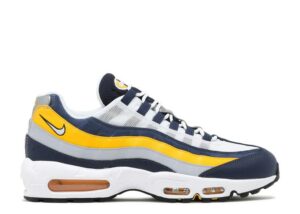 AIR MAX 95 'MICHIGAN'