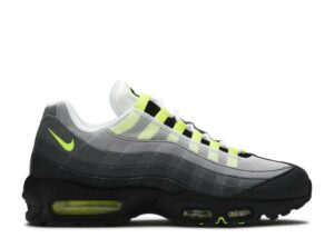 AIR MAX 95 'NEON'