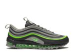 AIR MAX 97 'NEON WINTER UTILITY'