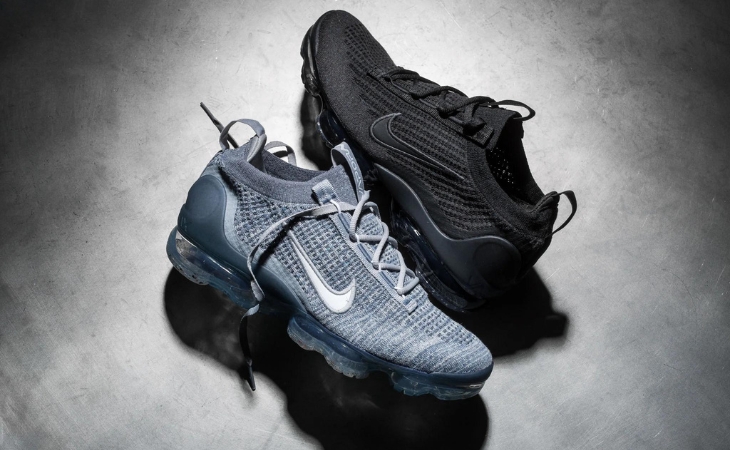 VAPORMAX 2021 FLYKNIT