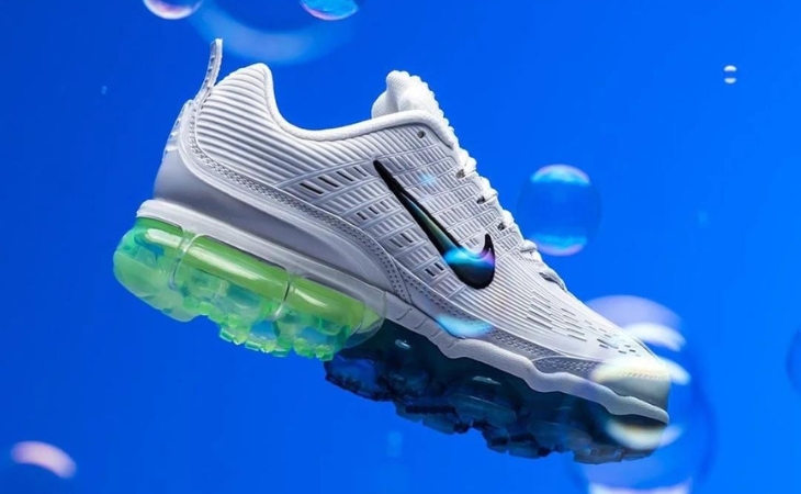 VAPORMAX 360