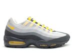 AIR MAX 95 'NO SEW'