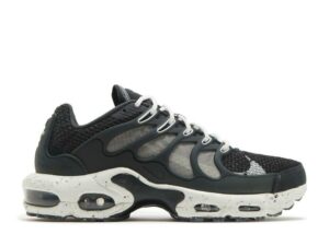 AIR MAX TERRASCAPE PLUS 'OFF NOIR'