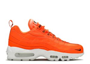 AIR MAX 95 'OVERBRANDED'