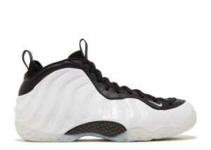 AIR FOAMPOSITE PRO 'PENNY PE'