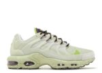 AIR MAX TERRASCAPE PLUS 'PHANTOM VIVID GREEN'