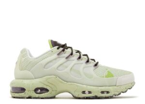 AIR MAX TERRASCAPE PLUS 'PHANTOM VIVID GREEN'