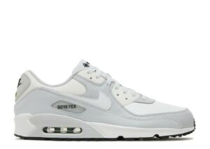 AIR MAX 90 'PHOTON DUST'