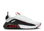 AIR MAX 2090 'PHOTON DUST UNIVERSITY BLUE'