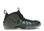 AIR FOAMPOSITE PRO 'PINE GREEN'