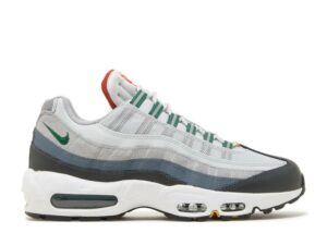 AIR MAX 95 'PREP SCHOOL'