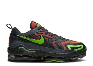 AIR VAPORMAX EVO 'REDSTONE'