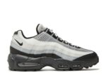 AIR MAX 95 'REFLECTIVE SAFARI'