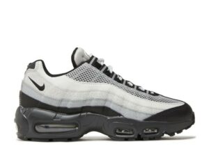 AIR MAX 95 'REFLECTIVE SAFARI'